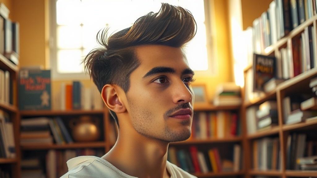 جادوئی خوابوں کی کتاب