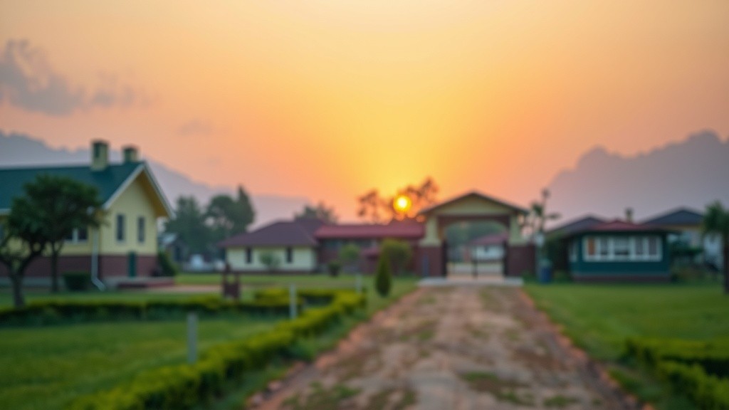आत्म-विश्वास: सफलता की कुंजी