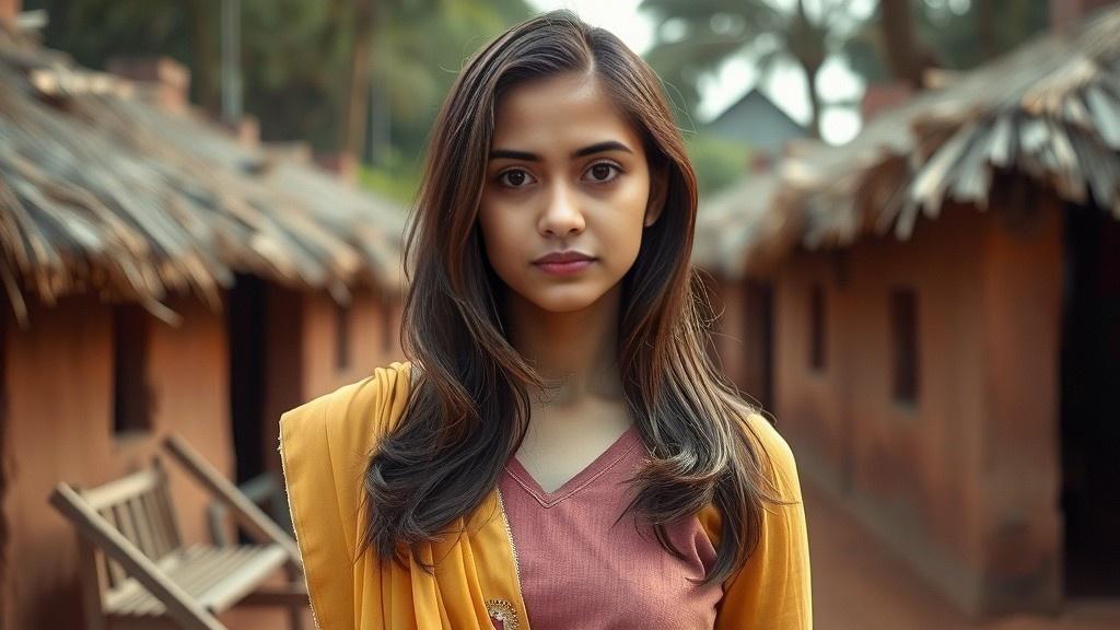 अपनी ताकत पहचानो