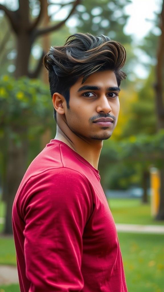 सच्चे दोस्तों की पहचान