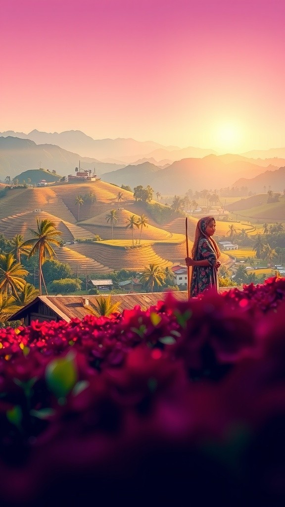 5 minuman sehat Indonesia ‐ Dibuat dengan Clipchamp.mp3