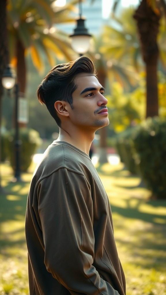 کلمہ طیبہ کی طاقت