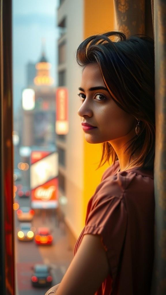 असली प्रेम और धोखे का सामना