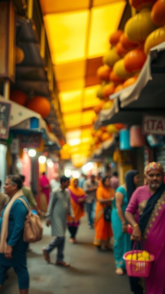 Dr. B.R. Ambedkar: Champion of Social Justice and Equality