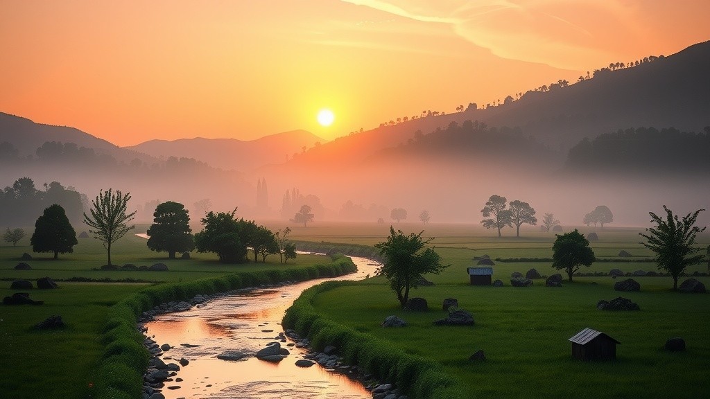 सच्ची मित्रता का पाठ