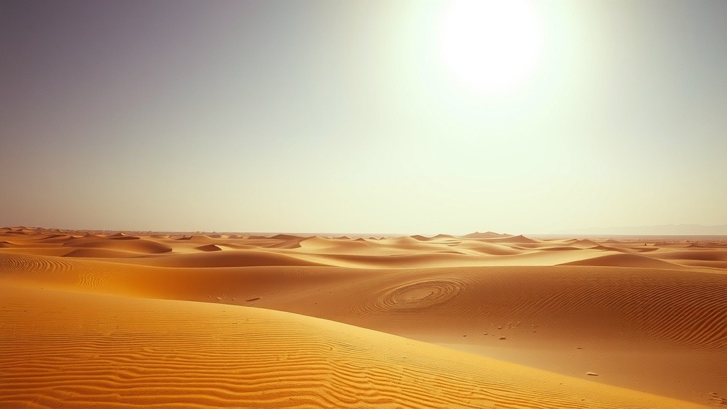 أسطورة الأعمال الشاقة