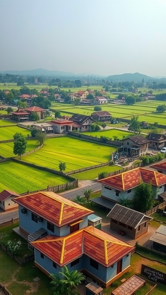 सोनारपुर: सोने की कारीगरी की परंपरा और चुनौतियाँ