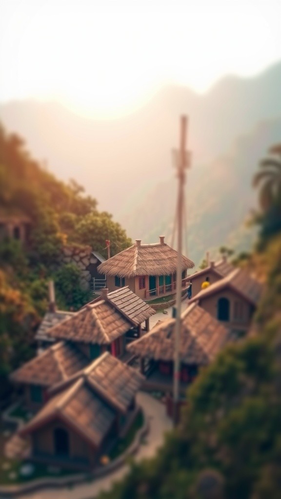 Dito dan Pintu Menuju Dunia Ajaib