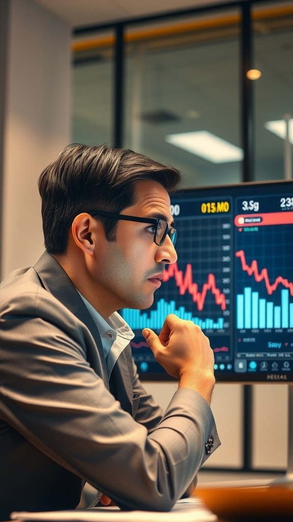 Scaling Solutions: How Facebook Ads Solve Your Business Challenges