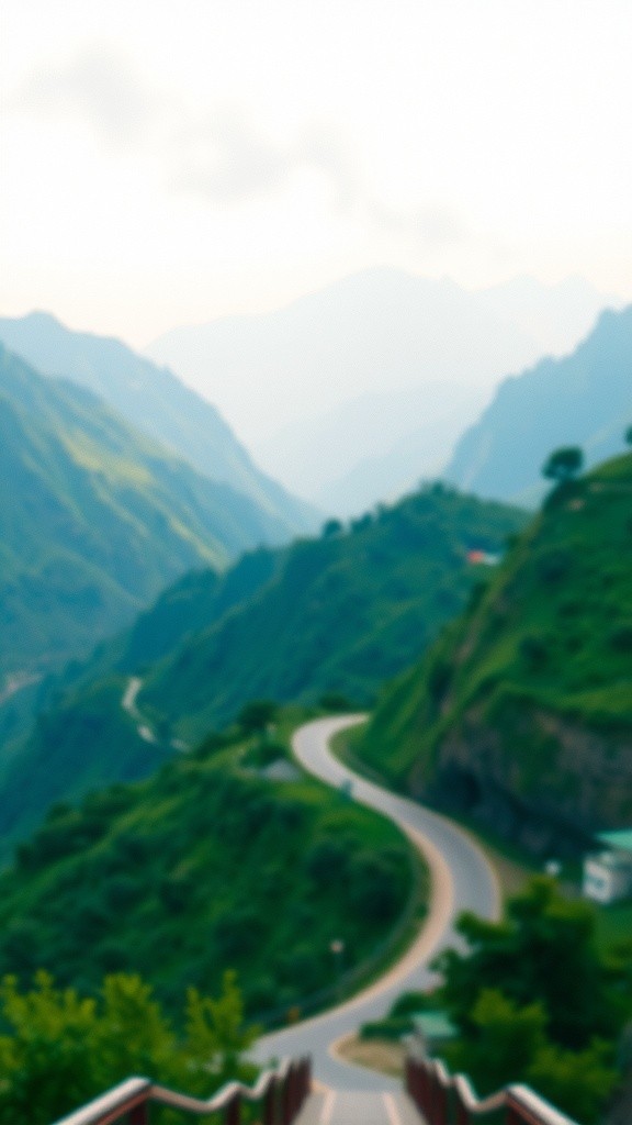 भगवान के दर पर अनकहा रहस्य