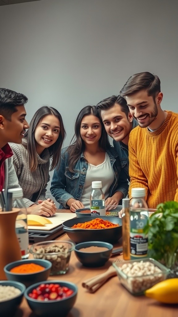 Money Confidence: Gen Z's Secret Sauce