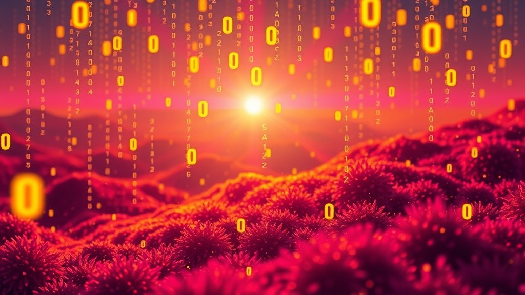 The Observability Odyssey