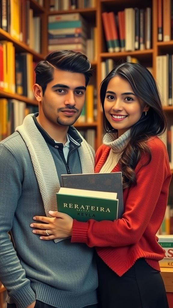 Cinta yang Tertinggal di Hujan