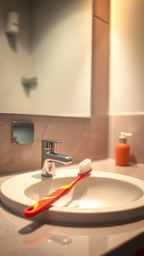 Everyday Wonders: The Secret of the Toothpaste Tube