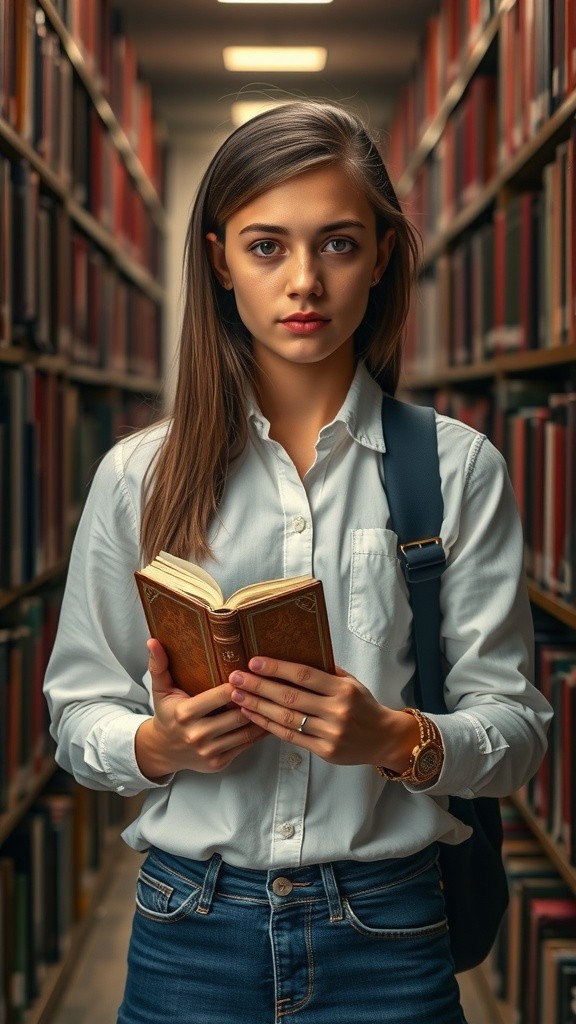 Buku Harian Ajaib