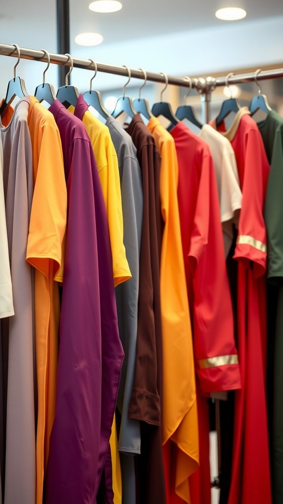 Jenis-Jenis Jilbab: Memahami Berbagai Macam Jilbab