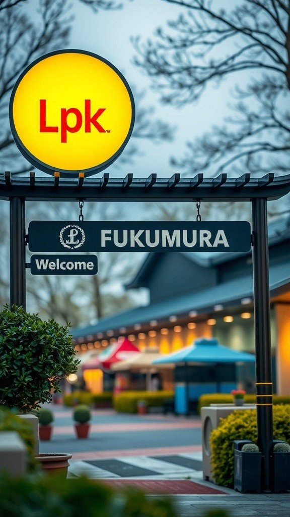 3 Bulan Menuju Jepang