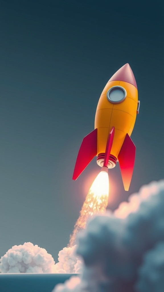 Peluncuran Mainnet Berachain: Bukti Likuiditas dan Airdrop Menarik!