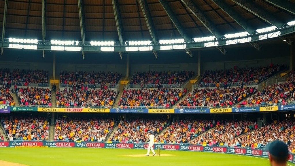 cricket.mp3