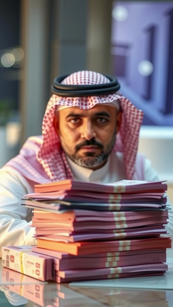 Inside Sheikh Hamdan's Extravagant Lifestyle: From ₹6,000 Crore Yachts to Gold-Plated Cars!