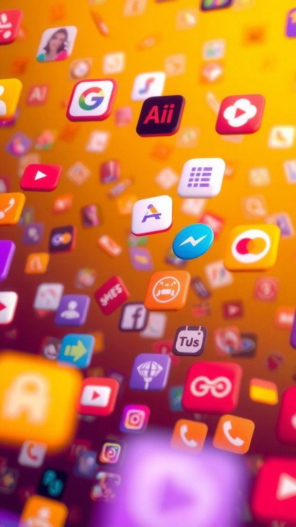 Rasa Malas dan Distraksi Digital