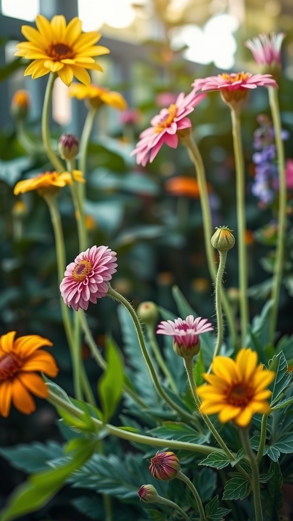 Protect Your Skin from Environmental Pollutants