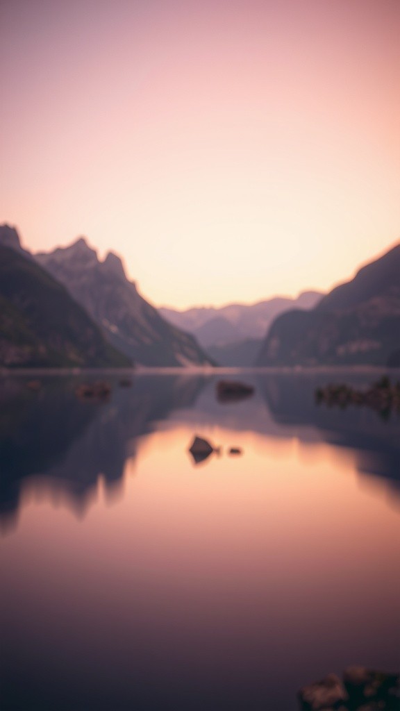 Reduce Stress in 1 Minute: Quick Deep Breathing Guide