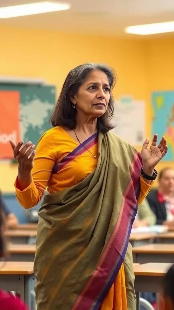 पप्पू की ईमानदारी की परिभाषा
