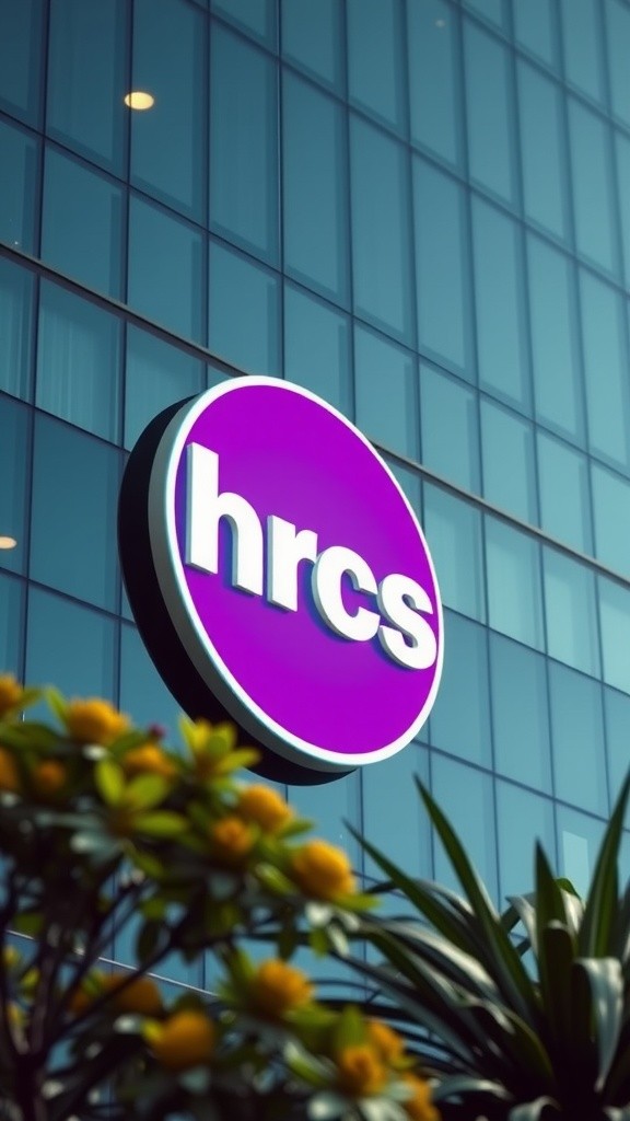 HRCS India: Your Trusted Partner in Finding the Perfect Home