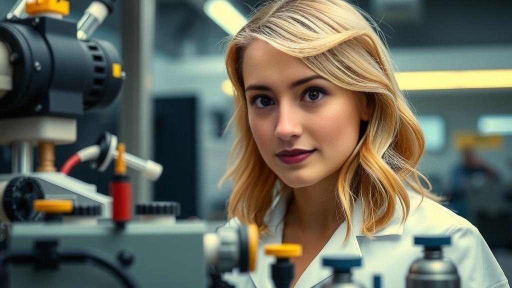 The Unity Machine: A New Era of Connection