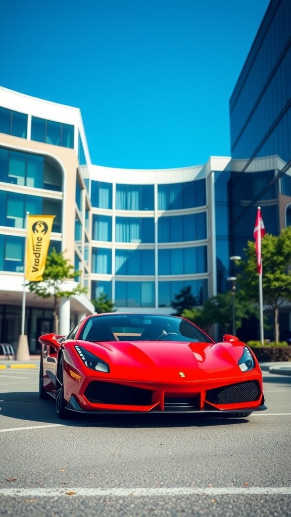 _₹X लाख सैलरी में Ferrari लेना मुमकिन है.mp3
