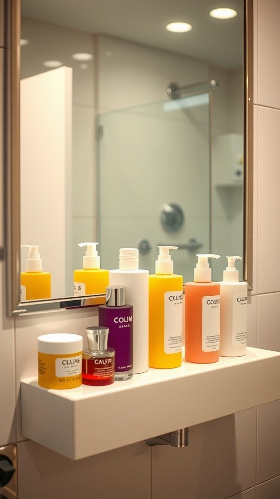 Fight Wrinkles: Essential Anti-Aging Skincare Steps!