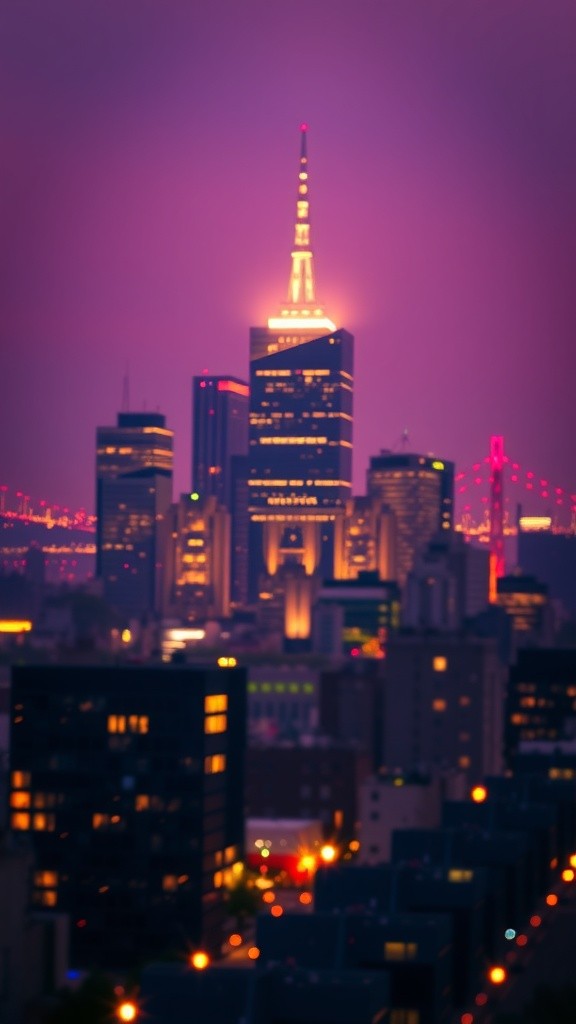 Exploring Antilia: The $2 Billion Mansion of Mukesh Ambani