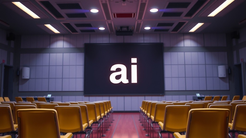 Revolutionizing Education: The Role of AI in Learning