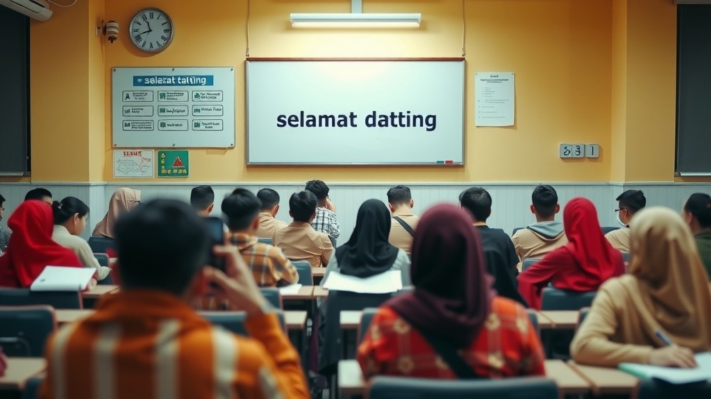 Pengantar Fluida Dinamis: Kecepatan Aliran dan Viskositas