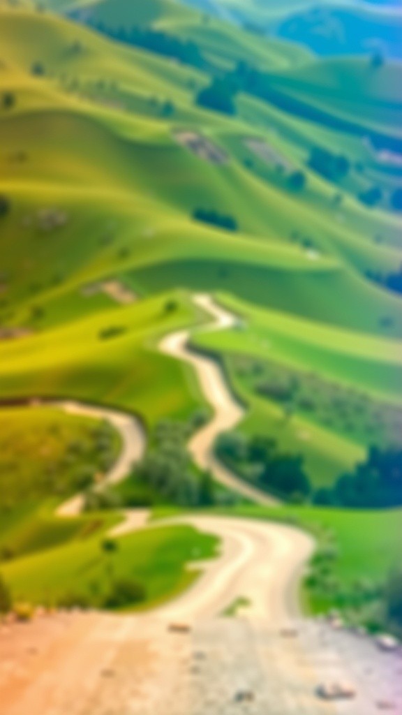 Success: The Quote Journey