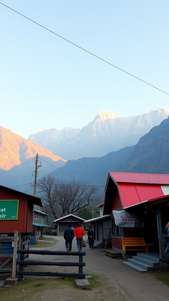 The Mystery of RANTAS: Kidnappers in Kashmir
