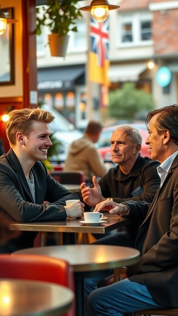 The Great Language Efficiency Debate
