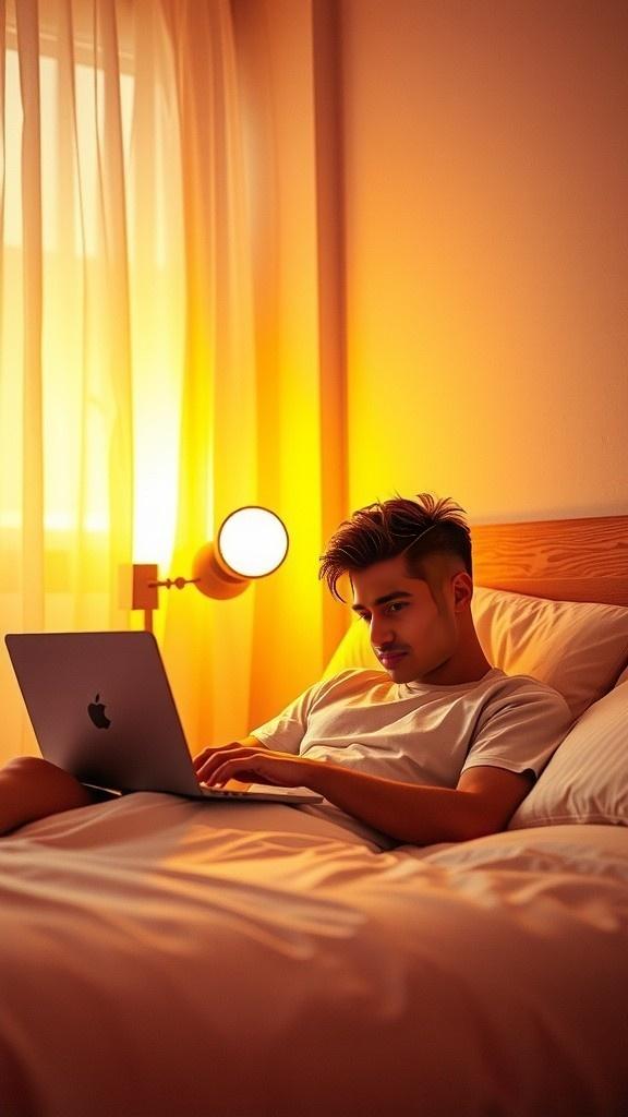 Unlocking Passive Income: The AI Advantage