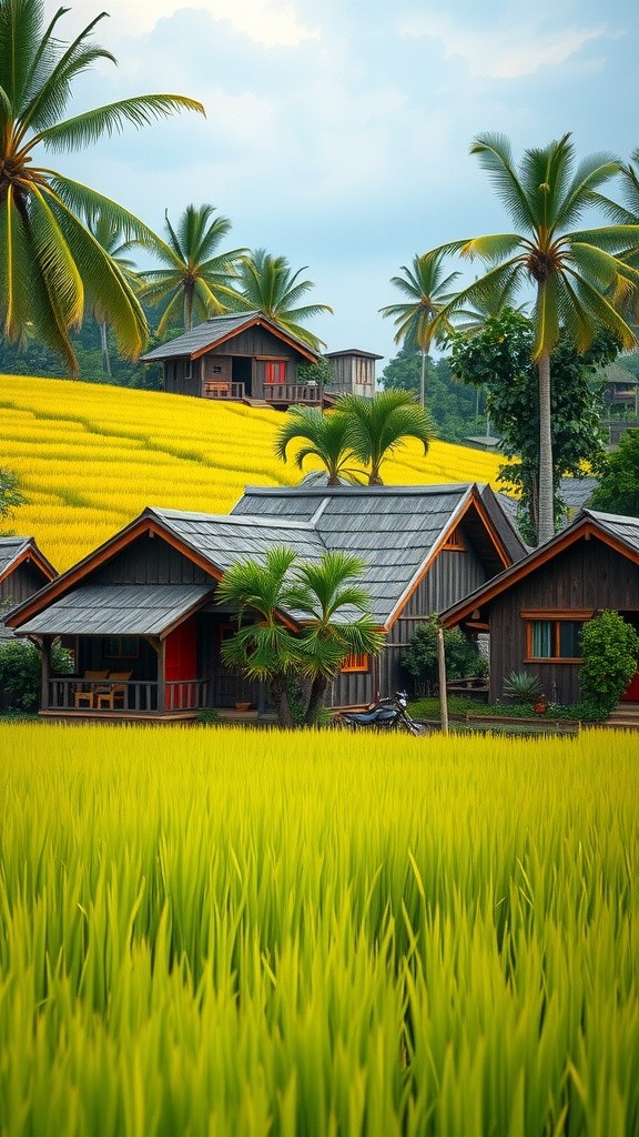 Joko dan Foto Pernikahan yang Terlambat