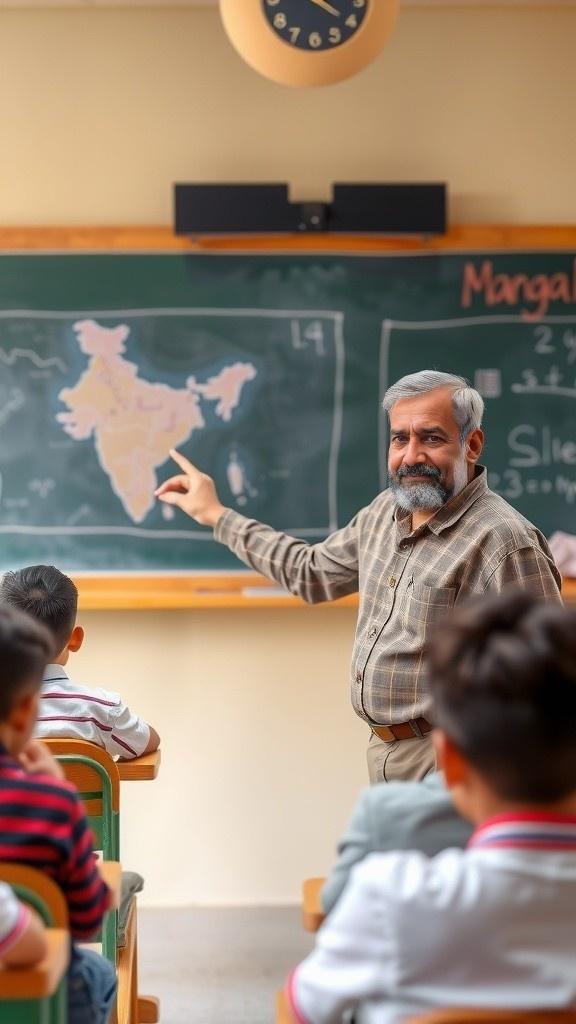 गोलू का मजेदार जवाब: ईमानदारी का सबक