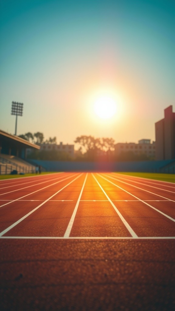 Discipline: The Key to Consistent Success