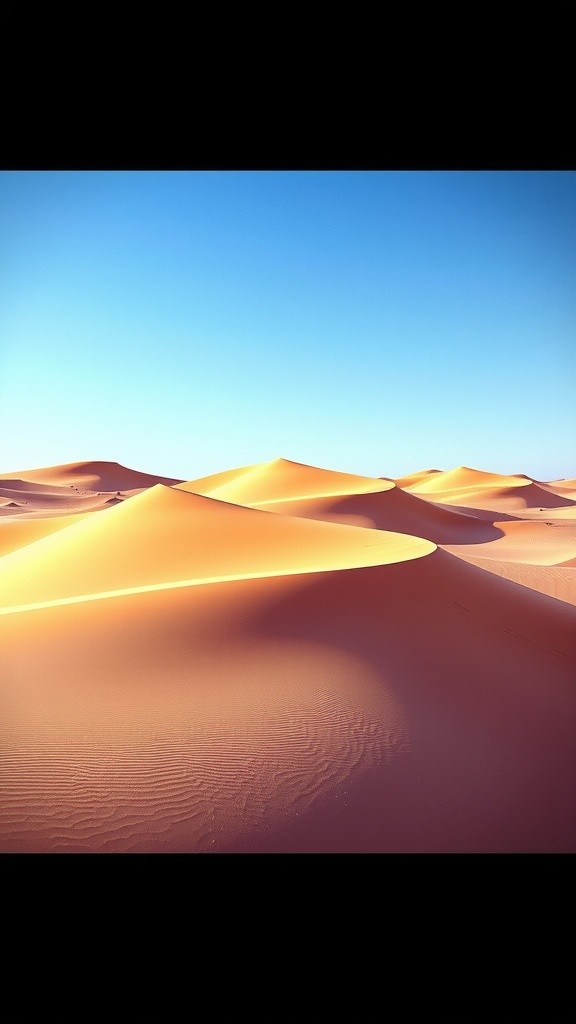 حكمة نملة سليمان