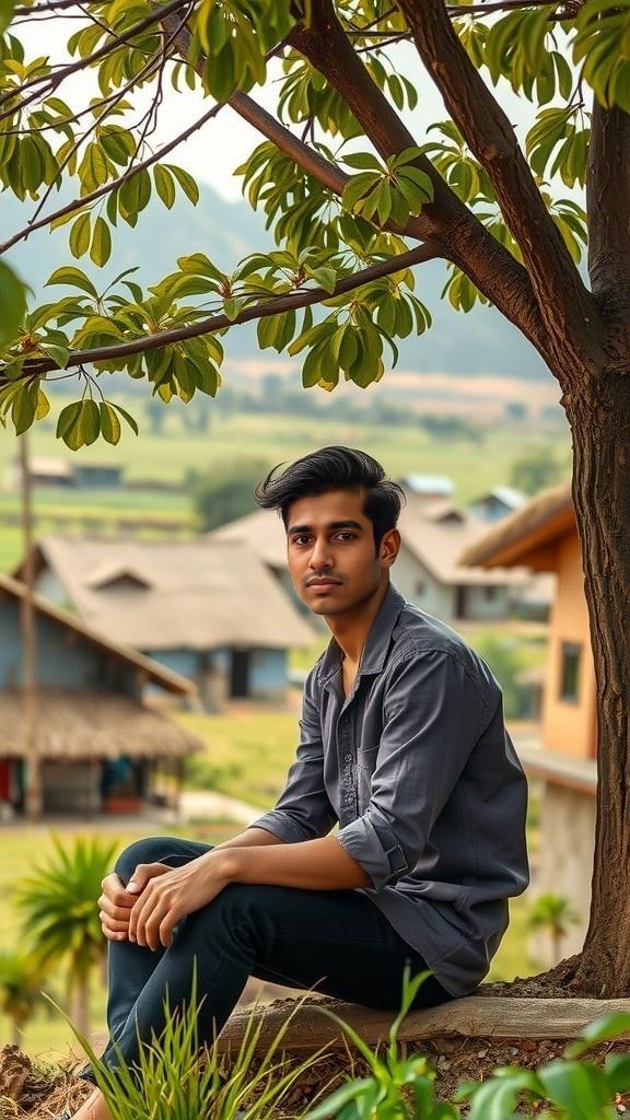 सपनों का व्यवसाय