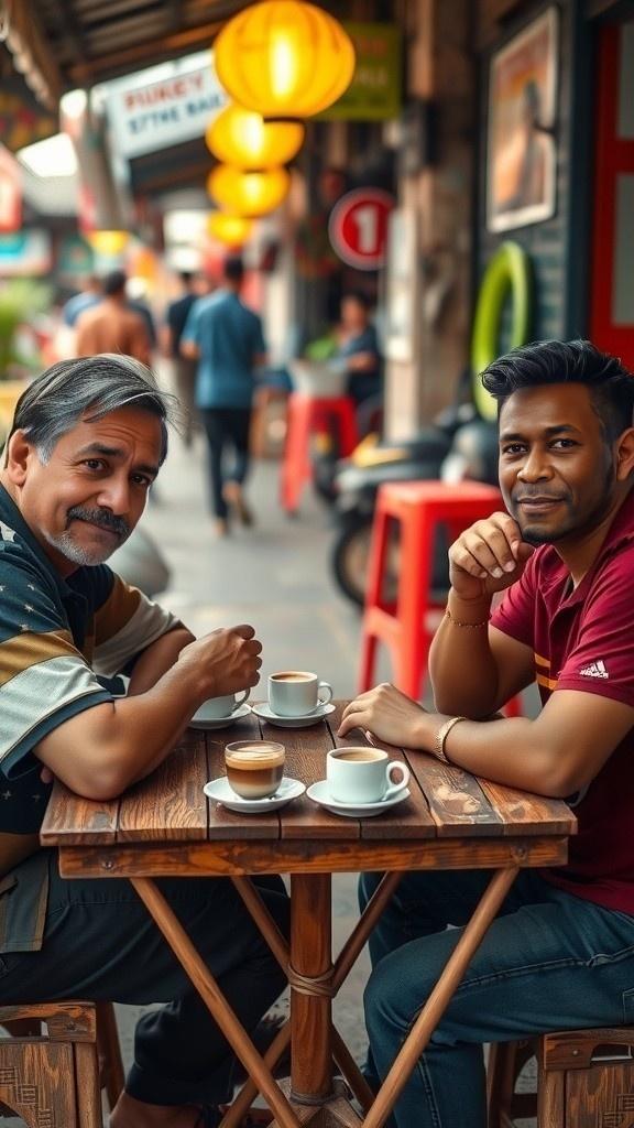Budi dan Uang yang Hilang di ATM