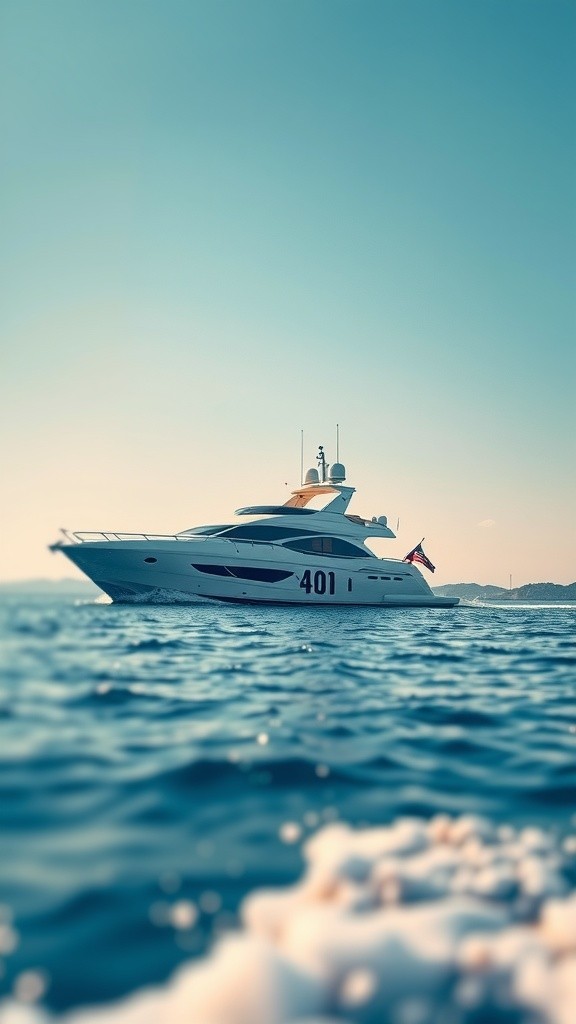 Billionaire Passions: Wildest Extravagances Revealed!
