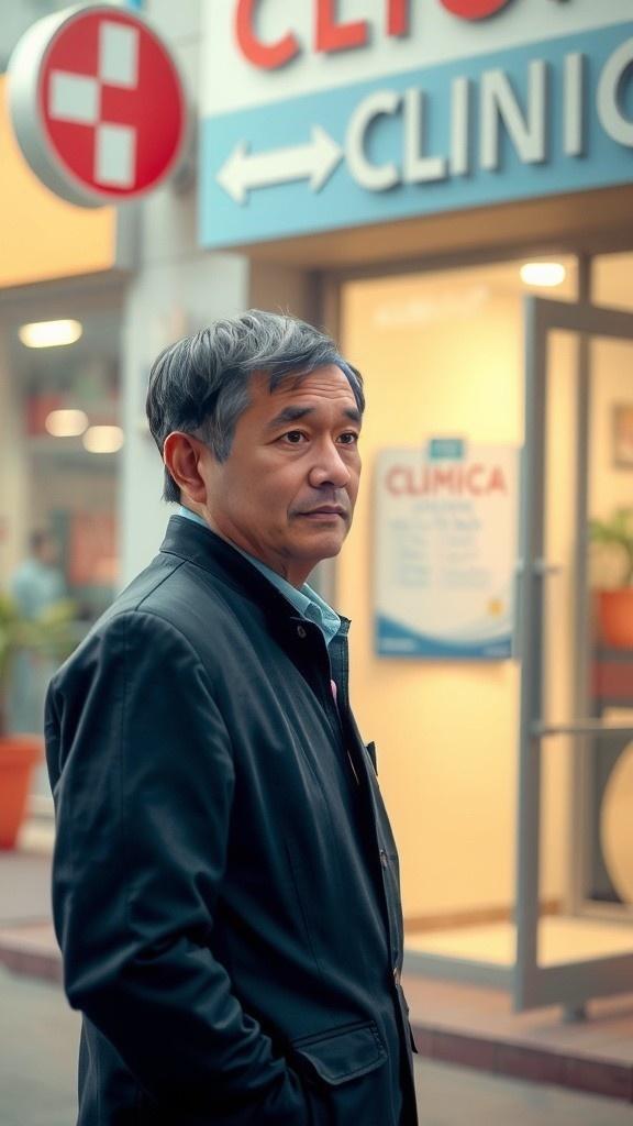 Kisah Budi dan Sabun Cuci Piring