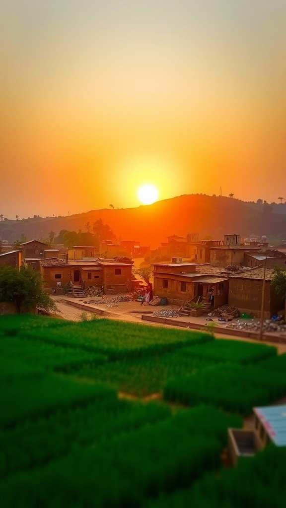 खुशियों का त्यौहार