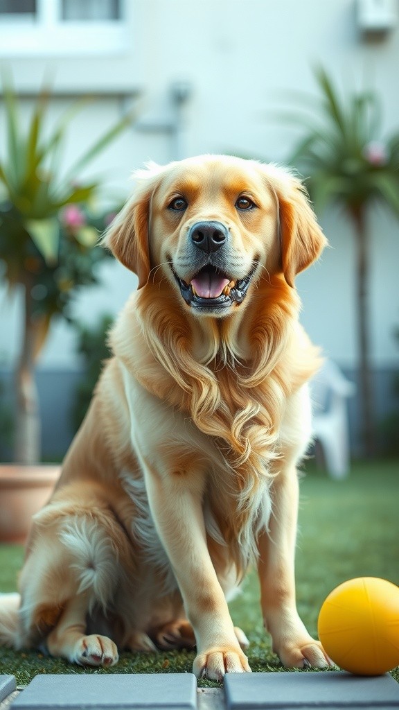 Fisher Pawtastic