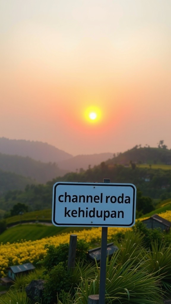 Keutamaan Membaca Sholawat kepada Nabi Muhammad